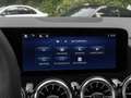 Mercedes-Benz GLA 220 d 4M AMG-Advanced+/ILS/Pano/AHK/Cam/Easy Grau - thumbnail 20