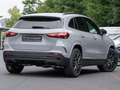 Mercedes-Benz GLA 220 d 4M AMG-Advanced+/ILS/Pano/AHK/Cam/Easy Grau - thumbnail 2
