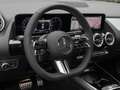 Mercedes-Benz GLA 220 d 4M AMG-Advanced+/ILS/Pano/AHK/Cam/Easy Grau - thumbnail 13