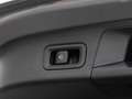 Mercedes-Benz GLA 220 d 4M AMG-Advanced+/ILS/Pano/AHK/Cam/Easy Grau - thumbnail 12