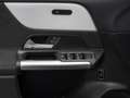 Mercedes-Benz GLA 220 d 4M AMG-Advanced+/ILS/Pano/AHK/Cam/Easy Grau - thumbnail 14