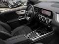 Mercedes-Benz GLA 220 d 4M AMG-Advanced+/ILS/Pano/AHK/Cam/Easy Grau - thumbnail 3