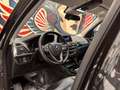 BMW X3 xDrive20iA*AUT*NAVI*PDC*LED*ZETELVERW.*184 PK* Noir - thumbnail 21