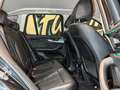 BMW X3 xDrive20iA*AUT*NAVI*PDC*LED*ZETELVERW.*184 PK* Noir - thumbnail 15