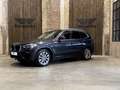 BMW X3 xDrive20i*AUT*NAVI*PDC*LED*ZETELVERW.*184 PK* Noir - thumbnail 2