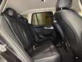 BMW X3 xDrive20i*AUT*NAVI*PDC*LED*ZETELVERW.*184 PK* Noir - thumbnail 34