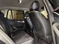 BMW X3 xDrive20i*AUT*NAVI*PDC*LED*ZETELVERW.*184 PK* Noir - thumbnail 33