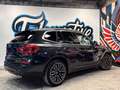BMW X3 xDrive20iA*AUT*NAVI*PDC*LED*ZETELVERW.*184 PK* Noir - thumbnail 7