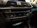 BMW X3 xDrive20iA*AUT*NAVI*PDC*LED*ZETELVERW.*184 PK* Noir - thumbnail 29