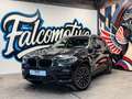 BMW X3 xDrive20iA*AUT*NAVI*PDC*LED*ZETELVERW.*184 PK* Noir - thumbnail 1