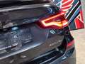 BMW X3 xDrive20iA*AUT*NAVI*PDC*LED*ZETELVERW.*184 PK* Noir - thumbnail 12