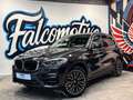 BMW X3 xDrive20iA*AUT*NAVI*PDC*LED*ZETELVERW.*184 PK* Noir - thumbnail 3