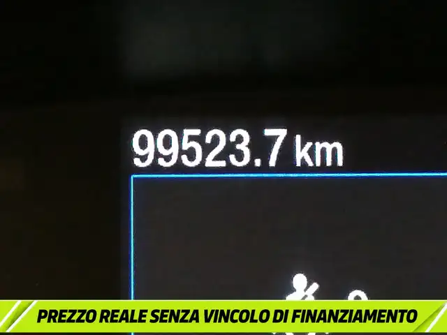 Ford EcoSport view 25