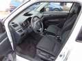 Suzuki Swift Club Sport/8 fach Bereifung/TÜV Neu/gepflegt Weiß - thumbnail 11