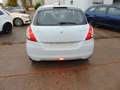 Suzuki Swift Club Sport/8 fach Bereifung/TÜV Neu/gepflegt Weiß - thumbnail 5