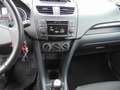 Suzuki Swift Club Sport/8 fach Bereifung/TÜV Neu/gepflegt Weiß - thumbnail 13