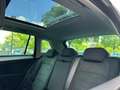 Volkswagen Tiguan 1.4 TSI Comfortline|Panoramadak|Alcantara|Trekhaak Schwarz - thumbnail 19