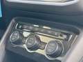 Volkswagen Tiguan 1.4 TSI Comfortline|Panoramadak|Alcantara|Trekhaak Schwarz - thumbnail 18
