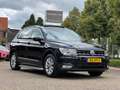 Volkswagen Tiguan 1.4 TSI Comfortline|Panoramadak|Alcantara|Trekhaak Zwart - thumbnail 1