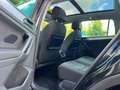 Volkswagen Tiguan 1.4 TSI Comfortline|Panoramadak|Alcantara|Trekhaak Schwarz - thumbnail 11