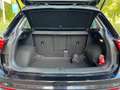 Volkswagen Tiguan 1.4 TSI Comfortline|Panoramadak|Alcantara|Trekhaak Schwarz - thumbnail 14