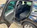 Volkswagen Tiguan 1.4 TSI Comfortline|Panoramadak|Alcantara|Trekhaak Zwart - thumbnail 10
