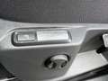 Volkswagen Tiguan 1.4 TSI Comfortline|Panoramadak|Alcantara|Trekhaak Schwarz - thumbnail 7
