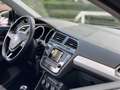 Volkswagen Tiguan 1.4 TSI Comfortline|Panoramadak|Alcantara|Trekhaak Schwarz - thumbnail 12