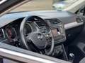 Volkswagen Tiguan 1.4 TSI Comfortline|Panoramadak|Alcantara|Trekhaak Schwarz - thumbnail 17