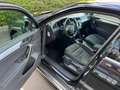 Volkswagen Tiguan 1.4 TSI Comfortline|Panoramadak|Alcantara|Trekhaak Schwarz - thumbnail 6