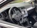 Volkswagen Tiguan 1.4 TSI Comfortline|Panoramadak|Alcantara|Trekhaak Schwarz - thumbnail 5