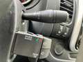 Opel Vivaro 1.6 CDTI UTILITAIRE LONG/CUIR/NAV/AIRCO/ATTELAGE Gris - thumbnail 16