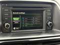 Mazda CX-5 2.0 GT-M 4WD | Automaat | Xenon | Leder | Stoelver Wit - thumbnail 40