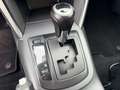Mazda CX-5 2.0 GT-M 4WD | Automaat | Xenon | Leder | Stoelver Wit - thumbnail 31