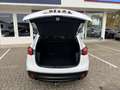Mazda CX-5 2.0 GT-M 4WD | Automaat | Xenon | Leder | Stoelver Wit - thumbnail 11