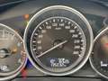 Mazda CX-5 2.0 GT-M 4WD | Automaat | Xenon | Leder | Stoelver Wit - thumbnail 6