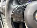 Mazda CX-5 2.0 GT-M 4WD | Automaat | Xenon | Leder | Stoelver Wit - thumbnail 22
