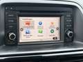Mazda CX-5 2.0 GT-M 4WD | Automaat | Xenon | Leder | Stoelver Wit - thumbnail 44