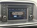Mazda CX-5 2.0 GT-M 4WD | Automaat | Xenon | Leder | Stoelver Wit - thumbnail 38