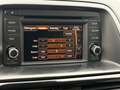 Mazda CX-5 2.0 GT-M 4WD | Automaat | Xenon | Leder | Stoelver Wit - thumbnail 47
