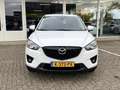 Mazda CX-5 2.0 GT-M 4WD | Automaat | Xenon | Leder | Stoelver Wit - thumbnail 2