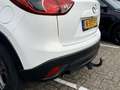Mazda CX-5 2.0 GT-M 4WD | Automaat | Xenon | Leder | Stoelver Blanc - thumbnail 12