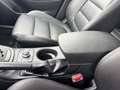 Mazda CX-5 2.0 GT-M 4WD | Automaat | Xenon | Leder | Stoelver Wit - thumbnail 27
