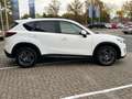 Mazda CX-5 2.0 GT-M 4WD | Automaat | Xenon | Leder | Stoelver Wit - thumbnail 8