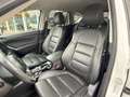 Mazda CX-5 2.0 GT-M 4WD | Automaat | Xenon | Leder | Stoelver Wit - thumbnail 18