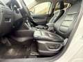 Mazda CX-5 2.0 GT-M 4WD | Automaat | Xenon | Leder | Stoelver Wit - thumbnail 19