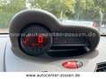 Renault Twingo *Klima*Tüv Neu* Grau - thumbnail 13