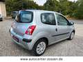 Renault Twingo *Klima*Tüv Neu* Grau - thumbnail 4