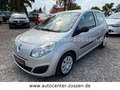 Renault Twingo *Klima*Tüv Neu* Grau - thumbnail 1