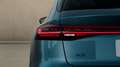 Audi A6 e-tron Avant performance AHK Matrix 360 ACC Blau - thumbnail 7